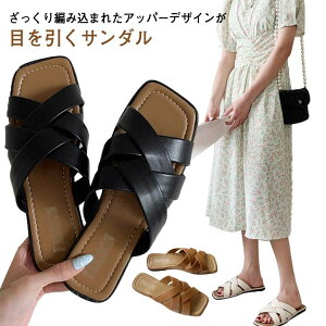 T_ XNGAgD ؂ T_ ҂ݍ OJ  XbpT_ V[Y ~[ t OJT_ bVT_ TCY 傫TCY t  zC