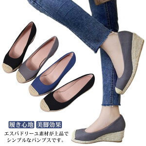   Ȃ ɂȂ ~hq[ 傫TCY XgXt[ _炩 5.5cm Ǝ ₷ LoX RtH[g ʋ pvX d w fB[XC ʊw q