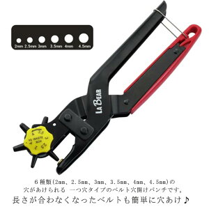 p` |` H | v  z 1  rv p` TCY  Xs[hp` U[p` U[Ntg D  J 6 obO xg D 