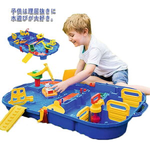  V ~btB[ 2 ANAvC bN{bNX ܂t w OV CV OV q X|W