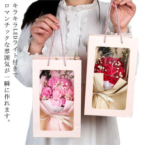 KN \[vt[ ̓ 񂰑ܕt ͂Ȃ Mtg LEDCgt 3_Zbg ԑ V{t[ u[P Όt[ e AWg a Vzj   J[l[