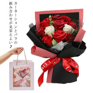 ̓ [Y J[l[V FB V{t[ Ό o 邨 Ό ͂Ȃ  v[g KN  Mtg a  c 蕨 \[vt[
