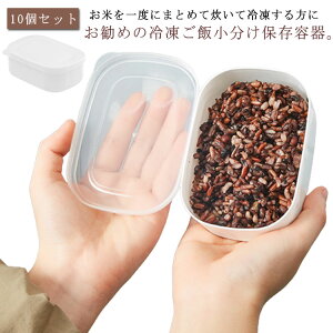 Ⓚїe Hiۑe dqWOK ͂ۑe ۑe Lb` ĕۑe 10Zbg ٓ ۑe V l炵  Ⓚ͂e