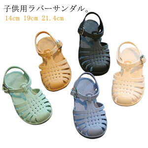 j̎q  T_ ̎q V[Y LbY  y 19cm LbYT_ NX o[T_ OJT_ 14cm V qT_ xr[T_ 21.4cm V ct w 