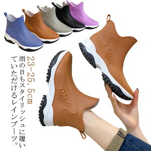  Ȃ Y zF fB[X Sh V[gu[c h Cu[c [Nu[c o[u[c V[gu[c J y C jp  Jp JC Lv AEgh