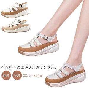  EFbW\[T_ fB[X OJT_ zF Xj[J[ T_ XgbvT_ y 傫TCY r [q[ X|[cT_ Xj[J[ T_ Rt