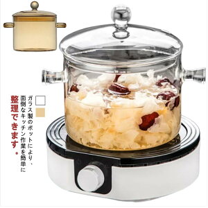 X[v KX _unh|bg ϔMKX KXW ΑΉ ƒp ΑΉ  KXWt ƒp ӂt e1.3 1.5L 1.9L KX ΑΉ t^t  