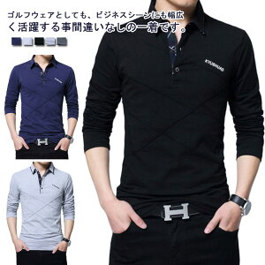 |Vc T Y  t  H ۉ n gbvX TVc Y 傫TCY Yt@bV StEFA Jbg\[ Y JWA Ci[ H X[X Y