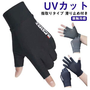 Ă~ Y ڐG⊴ ʋ TCNO ނ ^]p X}[gtHΉ wȂ O΍   Ԃ Oh~ Ђ AEghA ~ ̓ ėp M