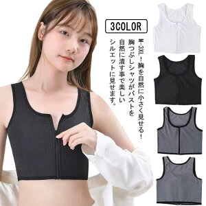 n[t^Ngbv gVc RXv oXg_E Ԃ  auW[ ׂ T|[^[ X|u j oXg RXv 傫TCY Ci[ X