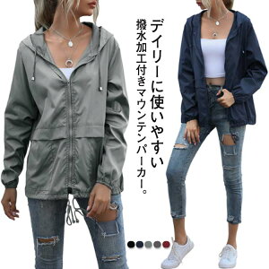 ԕ }Eep[J[  fB[X H WPbg CgAE^[ u]  tAE^[ HD EChu[J[ iC p[J[ y t XvOR[g