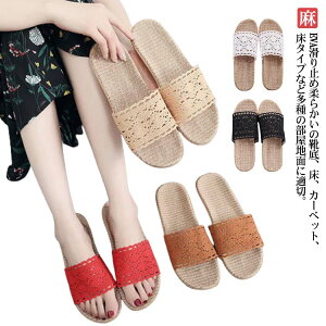 l [X ₷ Xbp Xbp 􂦂 Xbp [V[Y Jbv fB[X  y qp j҂ t  T_  ~  킢 H ze ~