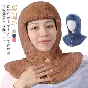 hObY t[h ~ }t[ Q AQp lbNEH[}[ ₦΍ N   h  ₷ݖXq  Xq 㒅 ₦΍ h  [ACe Vv n Q