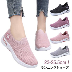 i[XV[Y EH[LOV[Y jOV[Y Xb| L AEghA X|[cV[Y y y C ^C JWA Xj[J[  V[Y wlC ₷ 