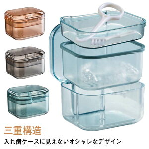  P[X P[X ꎕ P[X }EXs[X P[X  ꎕ Mtg P[X P[X Od\ R ꎕe }bgdグ jp ۊ   s 
