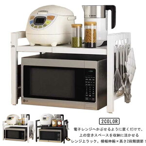 WドbN Lb`bN  Lb`[I W WドbN tbNt  Lk g[X^[bN Lk W 42`68cm ъ탉bN I 䏊I [ 