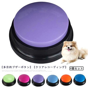 b b{^ ybg p ̋L^{^ Lp L g[jO x @\|[^u g[LO{^  {^ ybgp {^ ^{^|[^u p ybgp^