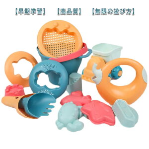 Jt V 14_Zbg  S  _炩 V JCC GR V mߋ I` X|[cgC p Op OV q V C   