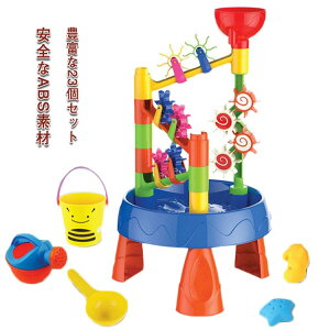   z  V Cp V r[`    mߋ cI` n Zbg  oYj 32pcs  w V 2 3 4 S a