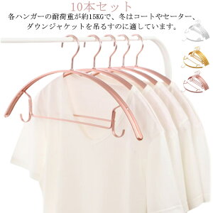 ׂȂnK[ sN ׂȂ  ~  S[h A[`nK[ 10{Zbg nK[ Ȃ  ^ [Y ^ꂵȂ ՂȂ nK[ ߗރn