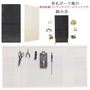 ǖʎ[ ǖʓ˂p`ObN 40*60cm p[e[V ubN ǖʓ˂胉bN LE{[h ς cbp LE{[h zCg