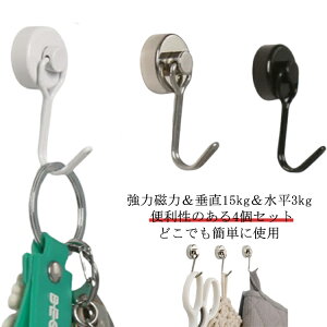 hH 2Zbg }Olbg  ubN lIW tbN  tbN őω׏d20kg hK ① Lb`  ItBX یpbht C 䏊 Ǌ|p X