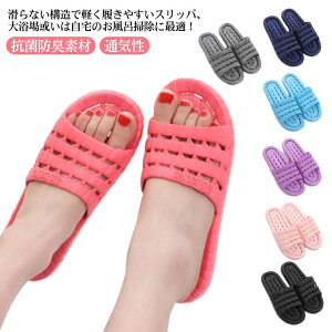 fB[X V[T_ x_ IV[ ₷ qp Y RۖhLf Op  d    jp Vv [V[Y p ʋC 쏊