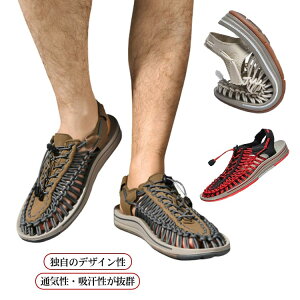 X|[cT_   Y  Y  D  p V[Y oRT_ T_ AEghA jpT_  ~ W[ r[`T_ C s 