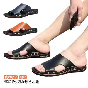 Ȃ X|[c ؍ U[ T_ T_ [}OfBG[^[ Y r[`T_ ₷ ₷  s  y Ȃ AEghA t  A