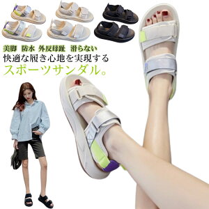 Ȃ L r T_@X|[cT_@@T_@fB[X@r[`T_@r@Xj[J[T_@XgbvT_@RtH[g@bL@O@