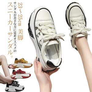 _bhXj[J[T_@Xj[J[@T_@Xj[J[@T_@fB[X@C@V[Y@r X|[cT_