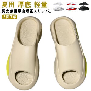 ӂXbp ėp Y qp  Xbp y T_ [V[Y  C gC Jbv Xbp Od lԍHw p ~ GA[NbVV[