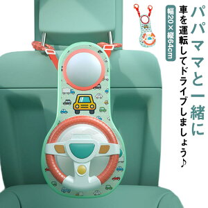 Ԃ hCu xr[gC nh xr[ o ߋ  ߋ mߋ o  ^] q̓ 0 1 oYj ẑ  GW EBJ[ 