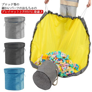 vC}bg [oPc [ }bg LbY Еt [oPbg q  }bg VY}bg [ ubN[ VY}bg ᔠ 唻 qǂvC}bg Еt