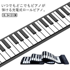 [sAm q 芪 USB[d dqsAm SҌ L[{[h sAm K ҋ/K/t 88 mߋ RpNg R[hX ȈՃsAm MIDI ^ׂ  ܂