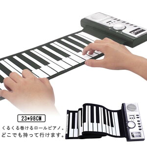 aΉ  L[{[h  q Yp^[ ܂肽 芪 y [sAm [AbvsAm Xs[J[ sAm K 61 S MIDI SҌ VR ^