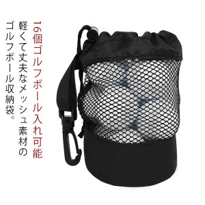 St{[ В [ ^ѕ֗ St{[|[` St{[obO tbNt e St|[` {[[ bVobO vȃIbNXtH[hn StK 