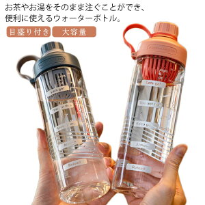 ڐt }C{g e EH[^[{g 550ml ^ t@C^[C ϗϔM 650ml  y NA{g y jp X|[c{g X|[chN{g RȂ 