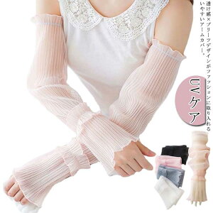 rJo[   ACXVN fB[X VA[ A[Jo[ uvJbg A[X[u ⊴   uv  悯 t wȂ ^] UVPA v[c O A[Jo[ 