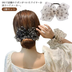 v`v cq[J[ wAAW cq Vj ftgo  邭郏C[{ C[{ cq wA[J[ wAANZT[ ؍ 񂲃[J[ Vj