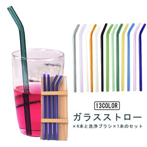 Xg[ KXXg[ hNXg[ 4{Zbg Zbg CeA uV uVt }CXg[ ϔMKX Xg[g qp i v[g  GR JԂ 