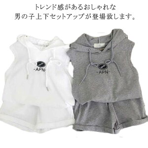 ig Y{ ㉺Zbg fC[ m[X[u n[tpc LbY t[ht WjA q bV Zp X|[c ZbgAbv JWA {gX  ʋC Zbg