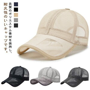 rbOTCY  bVLbv Lbv [NLbv bV 傫 nbg Xq [NLbv Lbv Xq YLbv 싅 ނ Lbv 싅 StX UVPA x