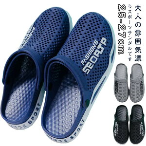 T_ Xgbv X|[cT_ Xb| T{T_ V[YT_ Y RtH[gT_ L ItBX ƂȂ bV y NbO 3E T_ V[Y 