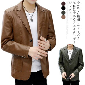 M|4XLTCYIvW tFCNU[ U[R[g JWAR[g Y PU WPbg U[WPbg WPbg R[g h Y AE^[ {A 傫TCY H ~ t