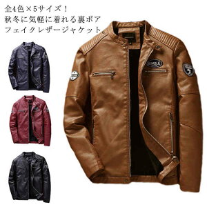 S4F×5TCYIݍWPbg {AWPbg {A C_[XWPbg tFCNU[ WPbg R[g AE^[  h h H~ ~ ~ Yt@bV