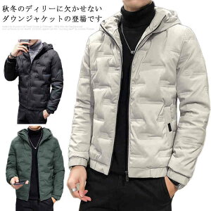 S3F×7TCYI_EWPbg Y y _E WPbg u] ~ ~ Y AE^[ _E V[g t[ht H~ h h 傫TCY j