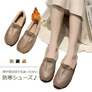 JVV[Y fB[X  t@[V[Y pvX N PU [g  ₷ ɂȂ tbg l h ꂢ  lC gh ~