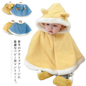 xr[}g@xr[@}g@P[v |`@R[g@AE^[@t[ht@Nс@{A}g@h@hJ@ӂӂ@@H~@LbY@q@66cm@73cm@80cm@90c