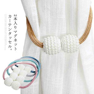  J[ez_[ J[e^bZ 2{ }Olbg  yA ̓}Olbg J[e ^bZ J[eANZT[  킢